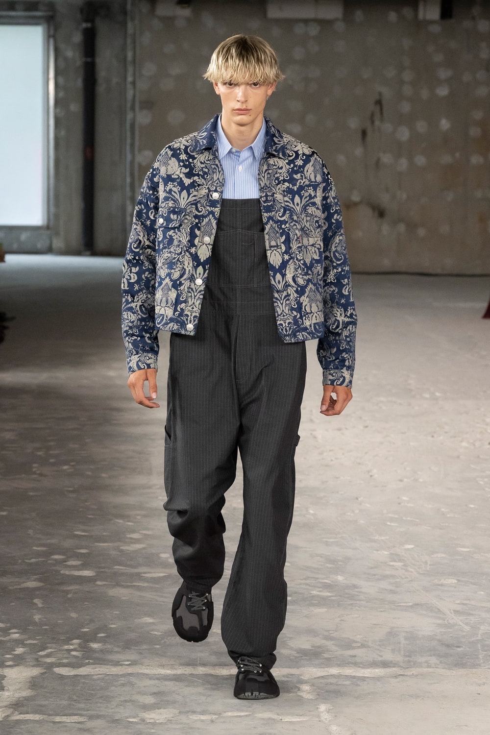 JUNYA WATANABE JOS0090511 関税送料込 JUNYA WATANABE MAN | HOUYHNHNM（フイナム）