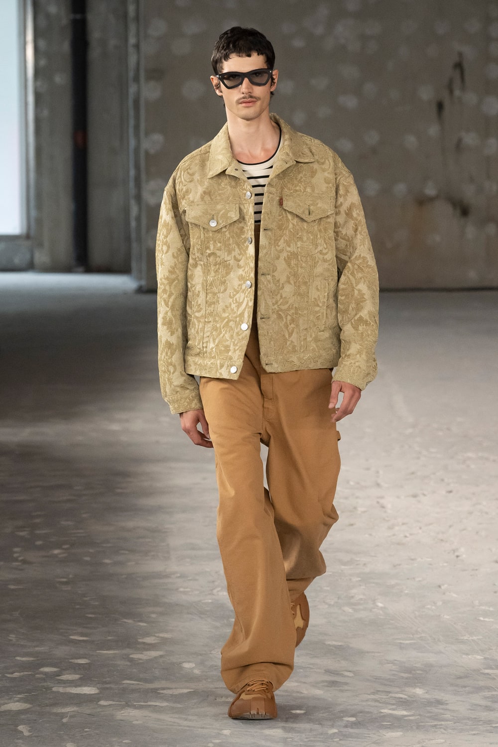 JUNYA WATANABE MAN | HOUYHNHNM（フイナム）