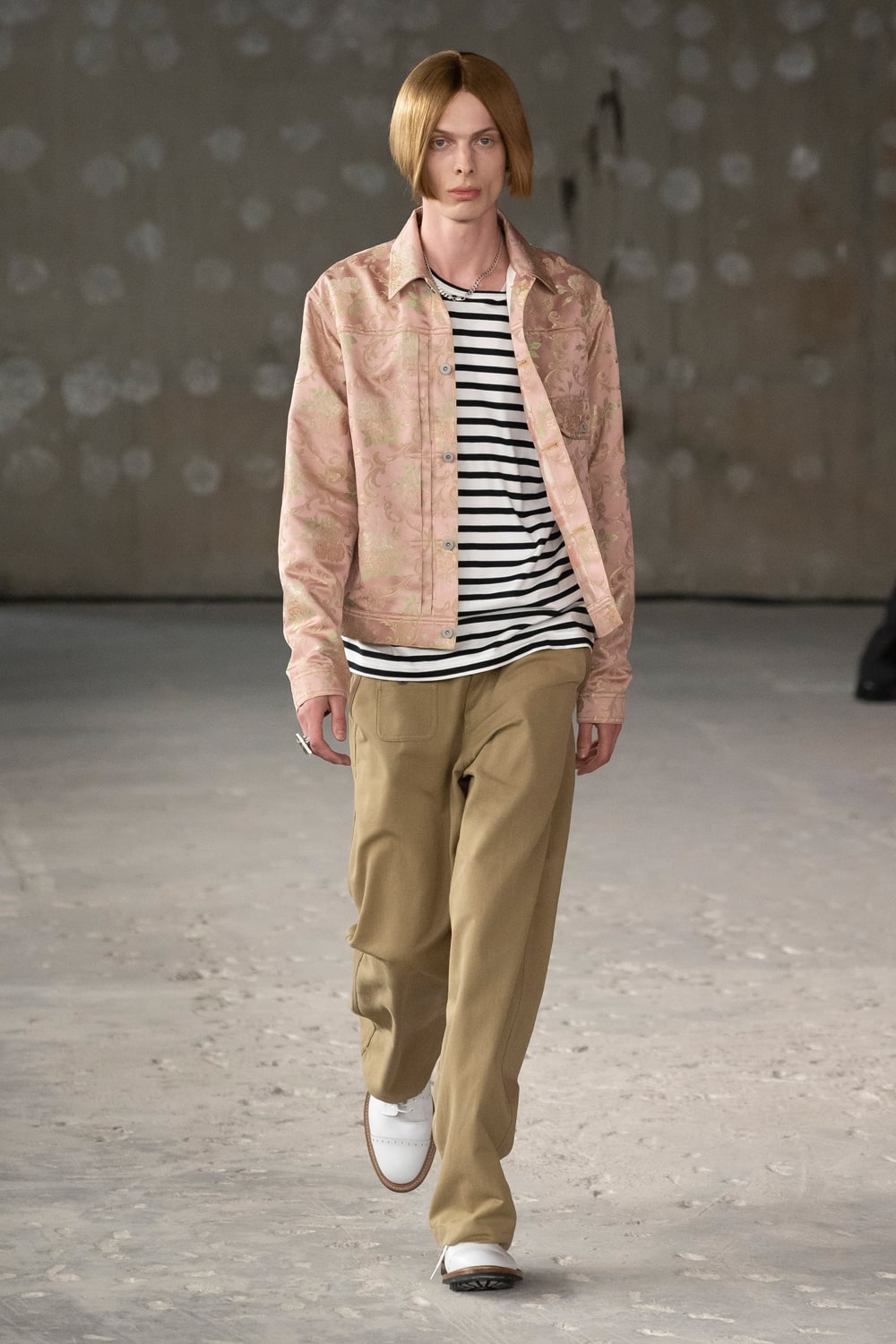 JUNYA WATANABE MAN | HOUYHNHNM（フイナム）