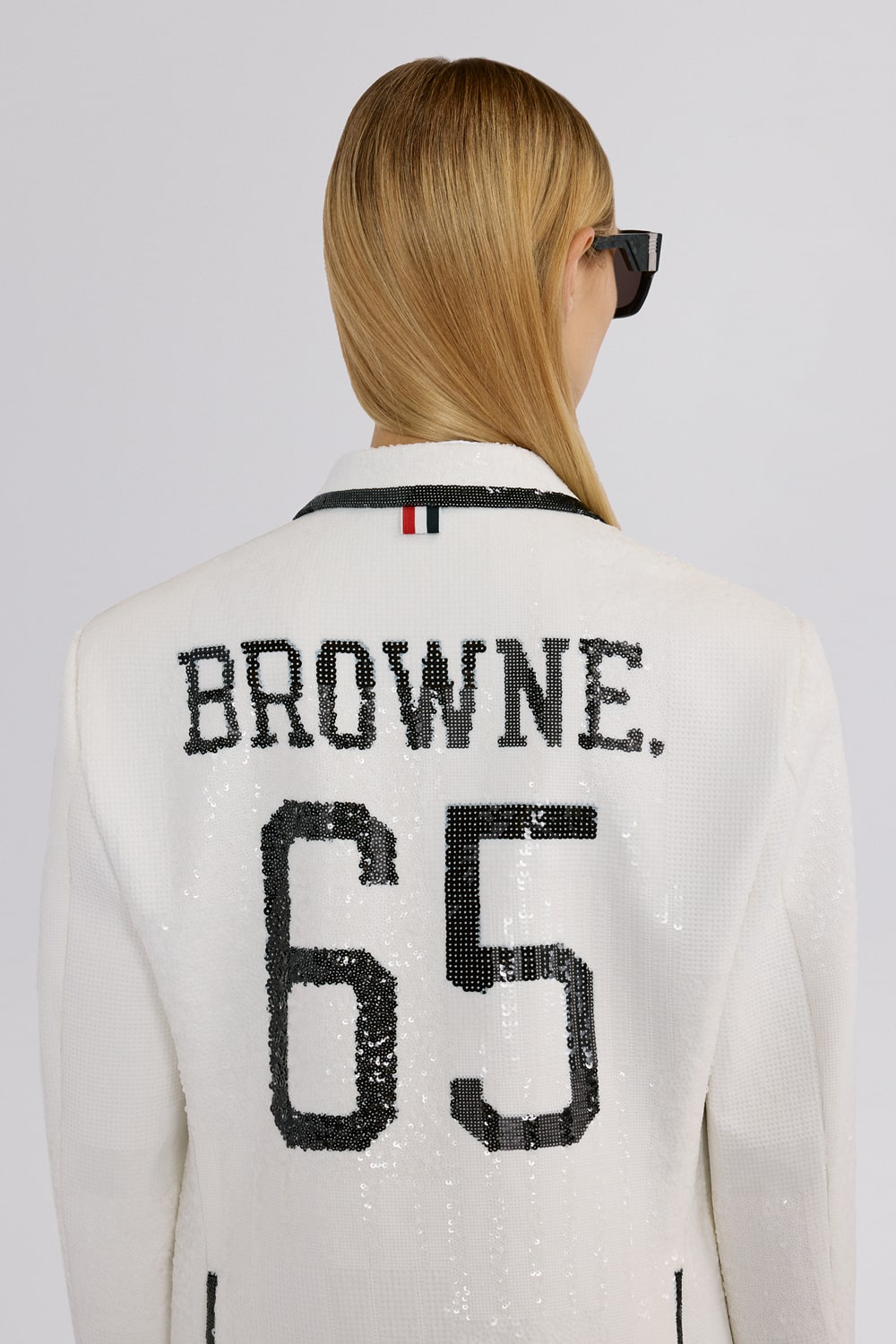 THOM BROWNE | HOUYHNHNM (HOUYHNHNM)