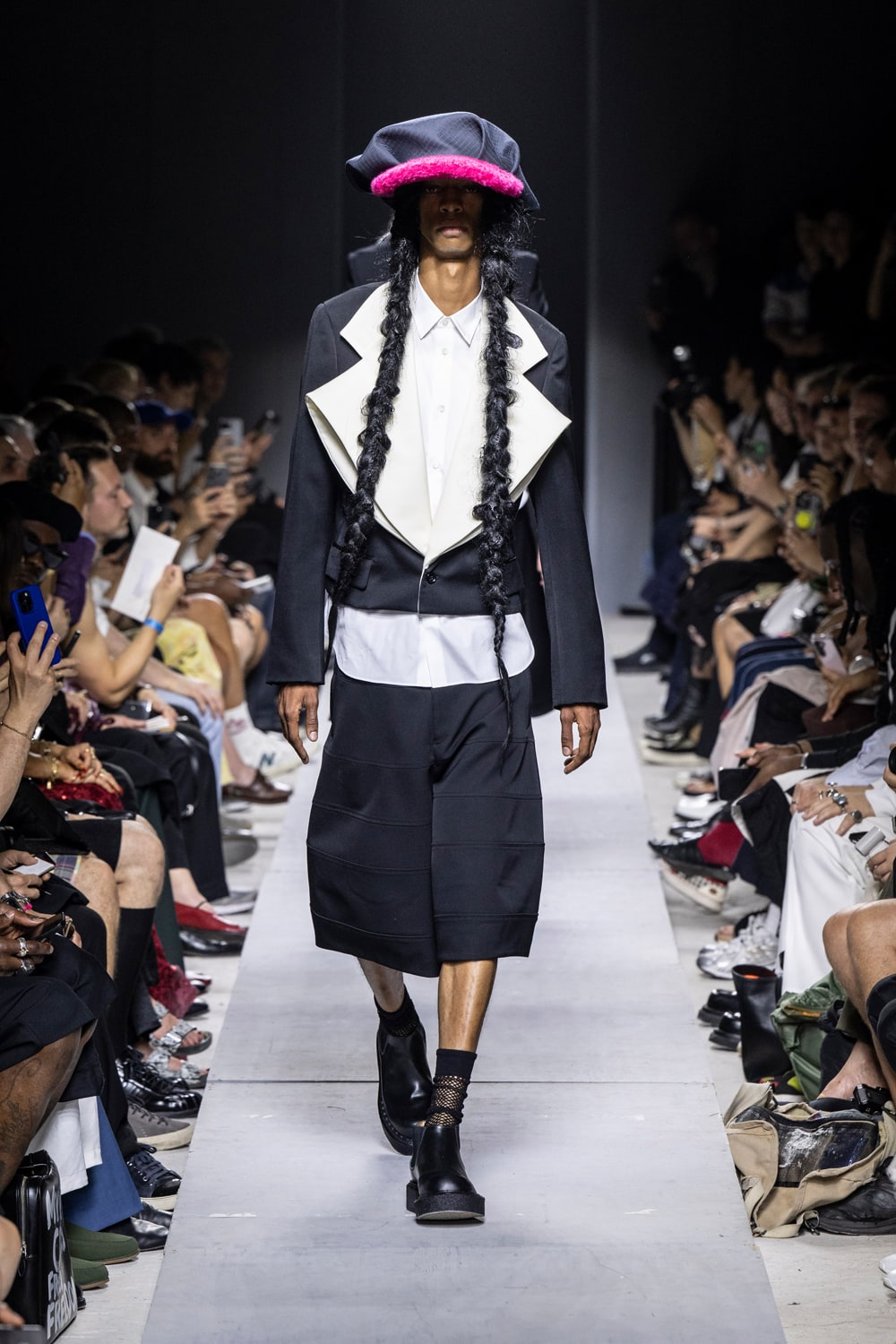 comme_des_garcons_homme_plus_s