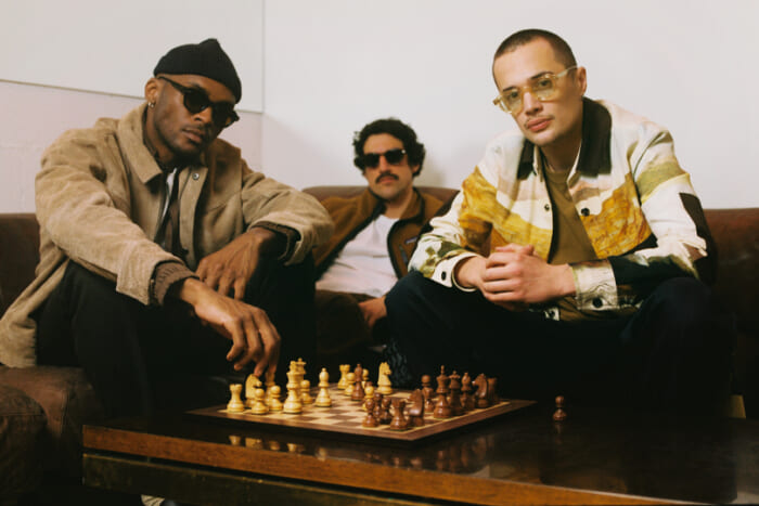 Do you know Jimmy Fairley? The eyewear brand from Paris will hold a pop-up at Isetan Shinjuku to celebrate its first arrival in Japan.