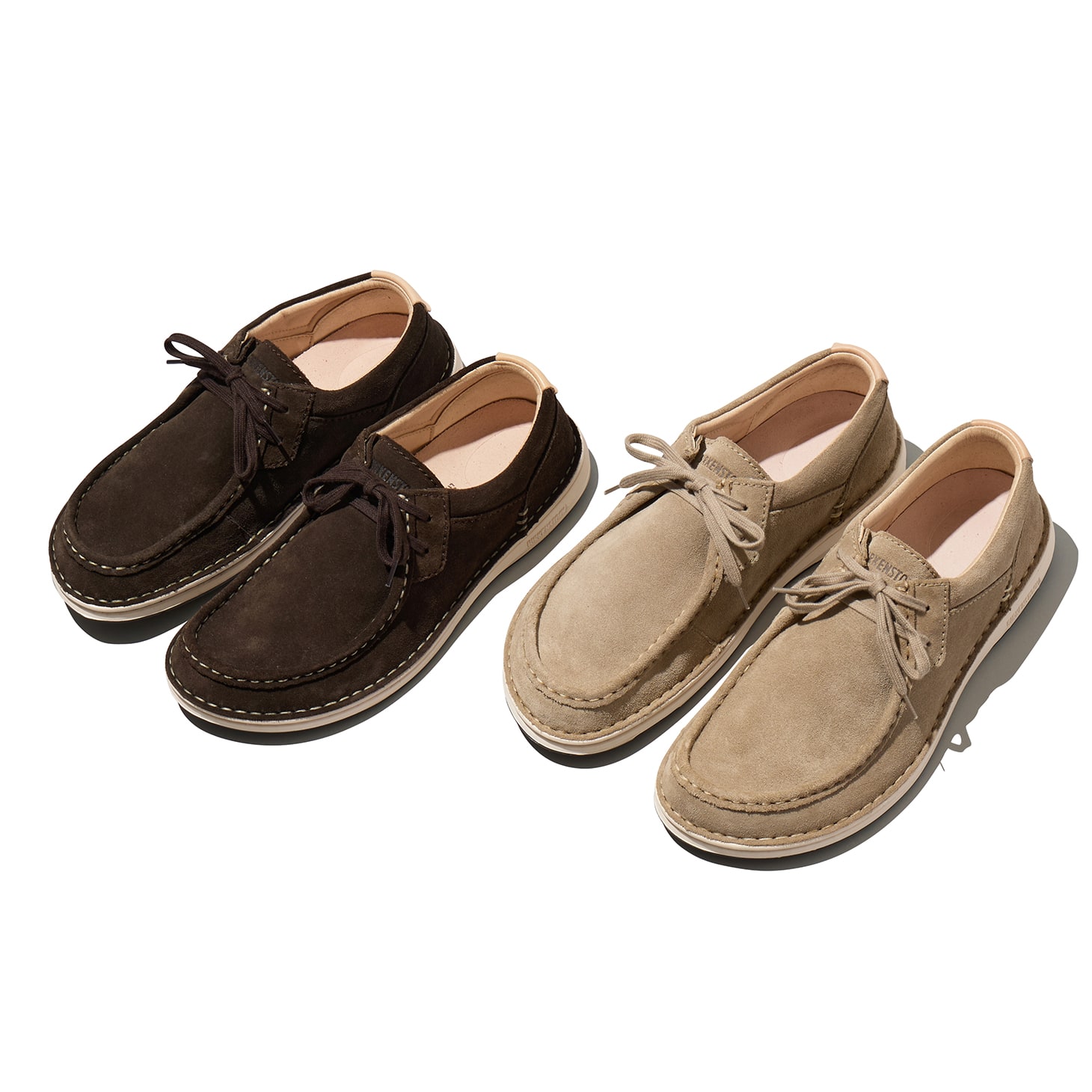 美品！キムタク愛用(DAMA シェイプ)CONNECT JOURNEY”9'8\" 美品！キムタク愛用(DAMA シェイプ)CONNECT JOURNEY”9'8