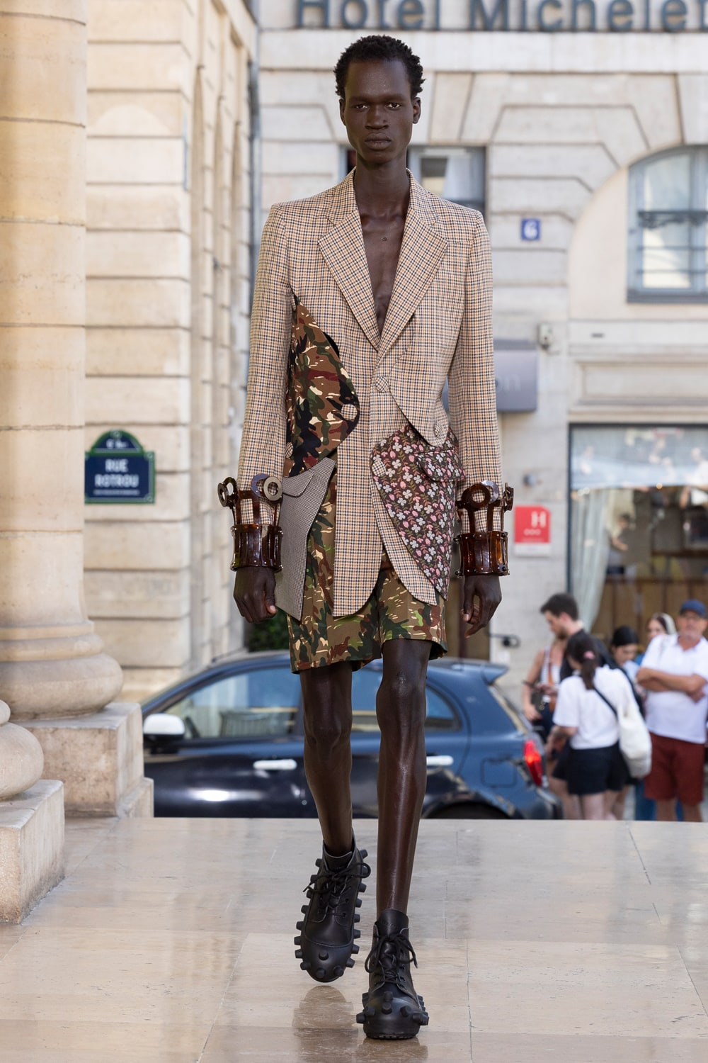 人気定番の WalterVanBeirendonck ウォルター写真集 Tokukai
