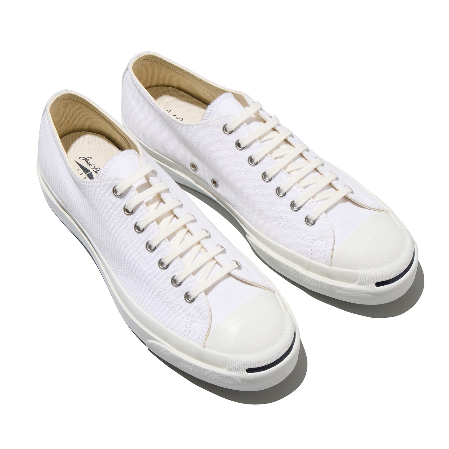 Shopping Addict 2025 Jun. 〜編集部員のお気に入り〜 前編 | feature