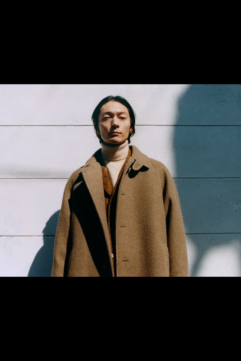 靴 KAPTAIN SUNSHINE Phigvel HilltribeSandal KAPTAIN SUNSHINE | HOUYHNHNM (HOUYHNHNM)