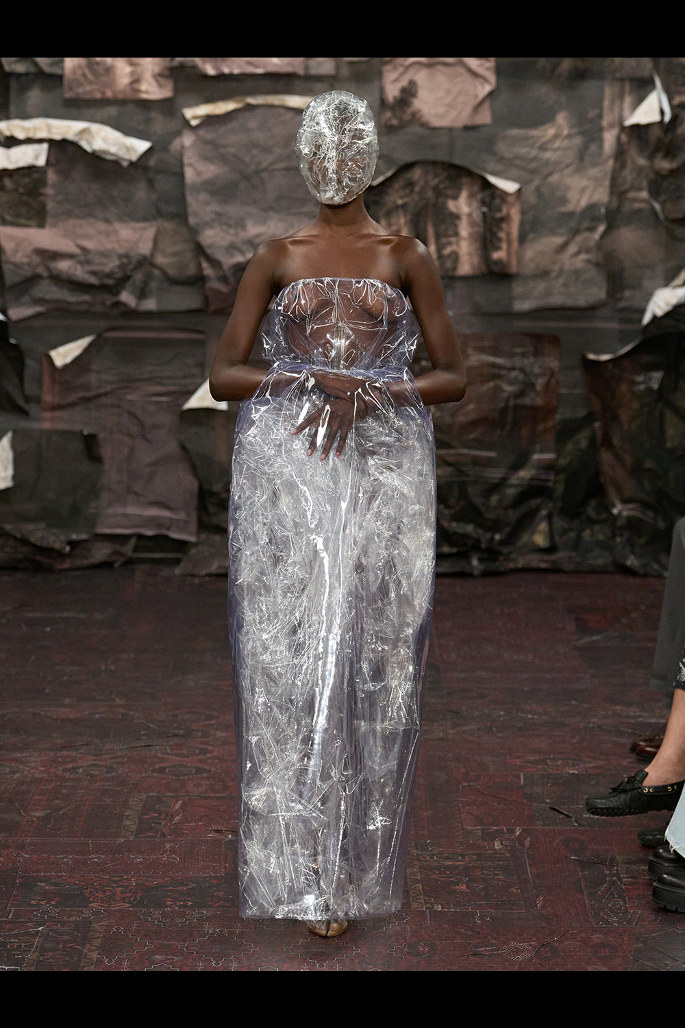 【おもち】Maison Margiela REPLICA185ml S58WS0101_P4711_H9178.png.png