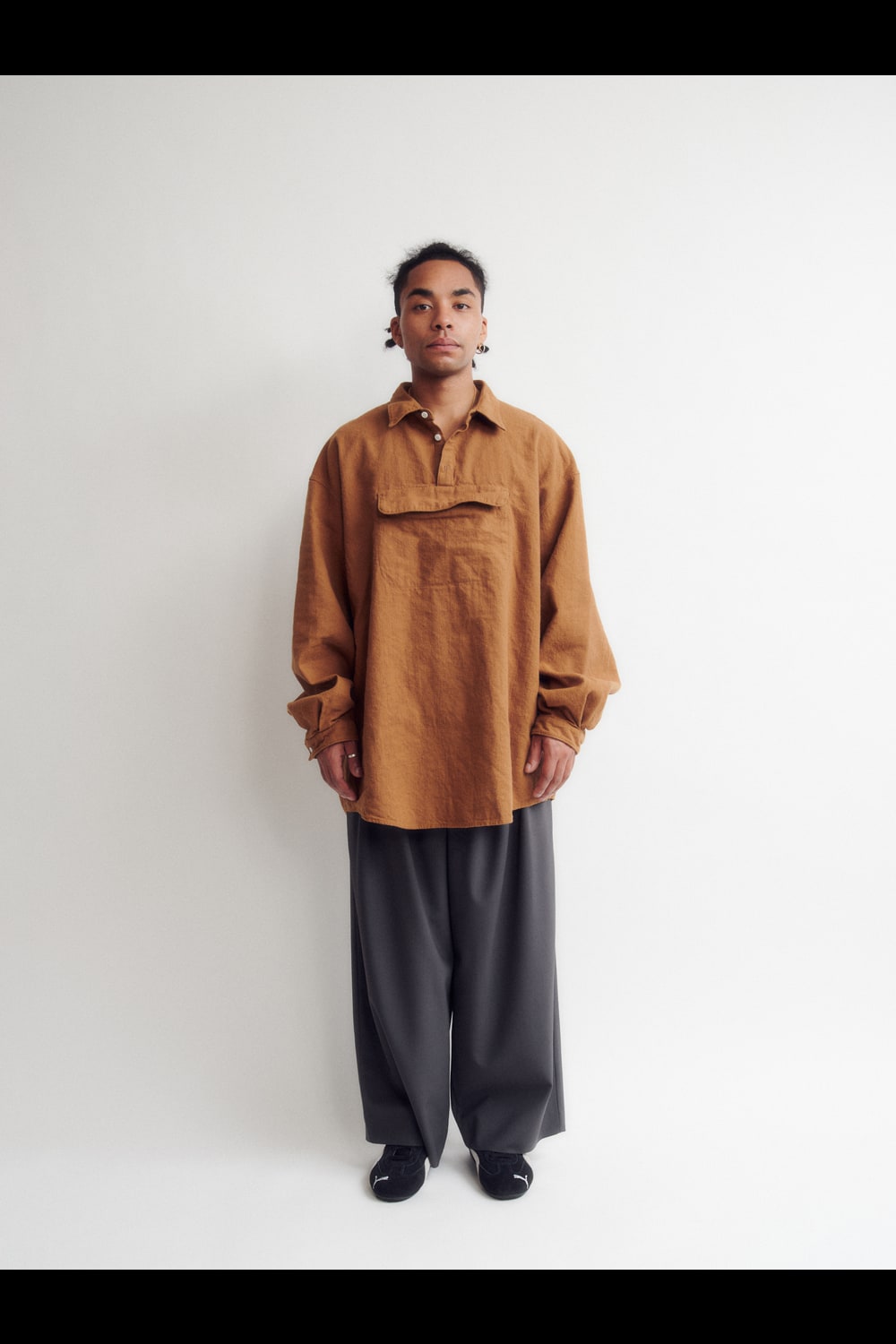 DIGAWEL | HOUYHNHNM (HOUYHNHNM)