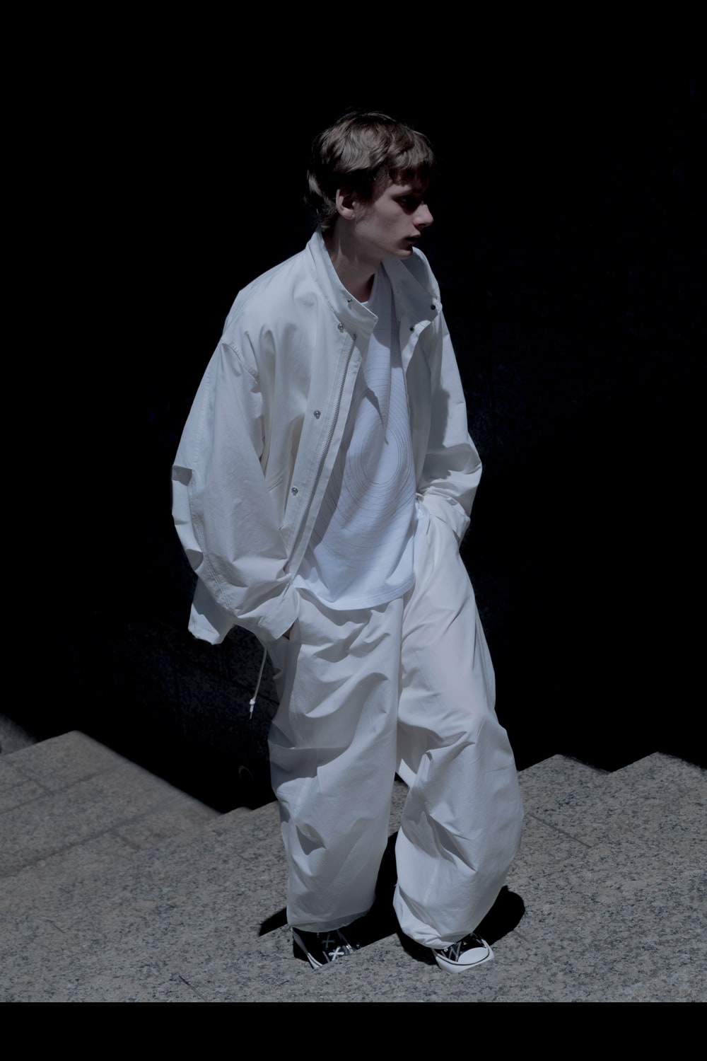 かっき〜 LAD MUSICIAN 03_IMAGE_LAD22SS.jpg
