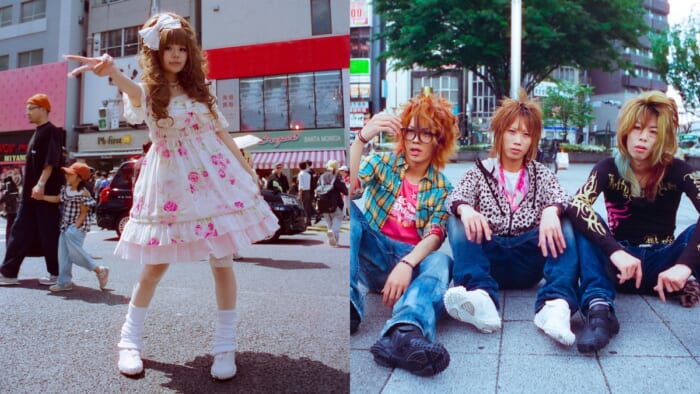 国内配送★SMFK★フューチャーミラージュ フラットシューズ Nuala ヌアラ ルーシュドプラットフォームミュール - クリーム