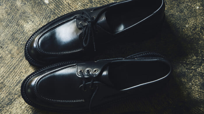 【送料込】BALENCIAGA★Bow キーリング 連載「憧れの逸品」No.414 おもちゃ箱のようなバレンシアガの