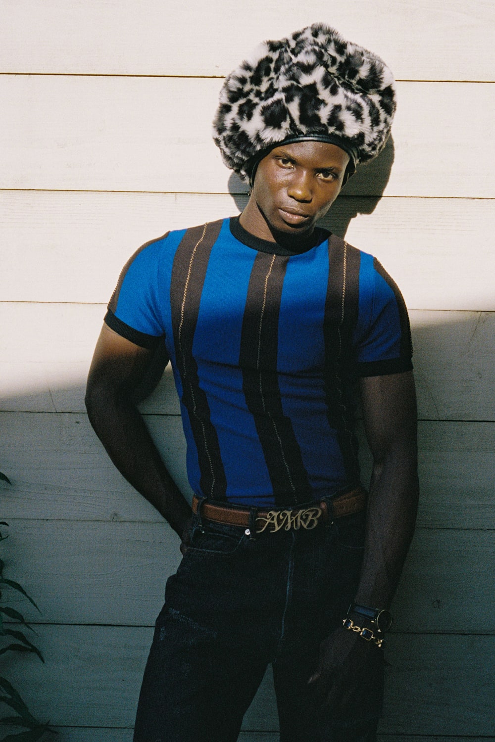 AMBUSH® | HOUYHNHNM (HOUYHNHNM)