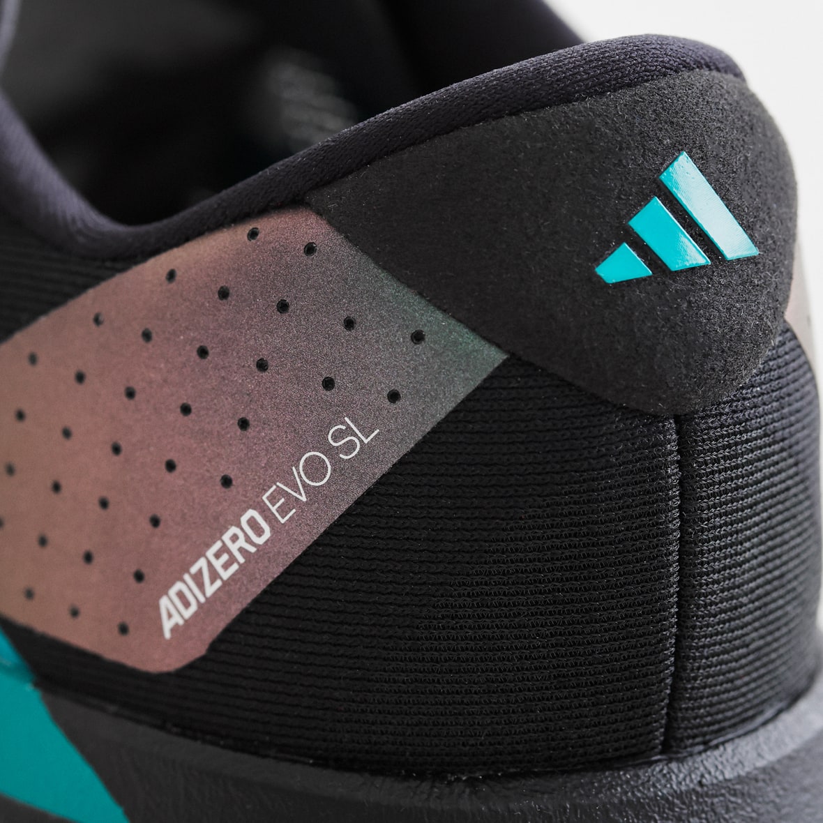 マンモスタスク 新品・未開封　×5 Huinamu's Monthly ATMOS Vol.32 Picks up adidas adizero Evo