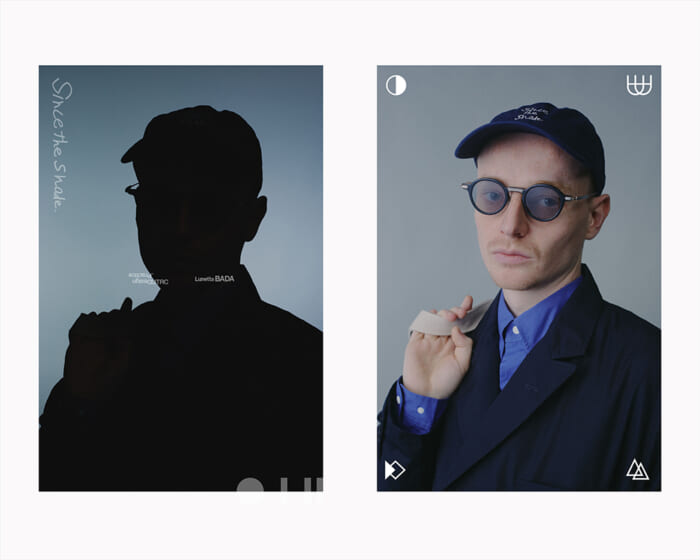 あの名タッグが再び。今回は、渋谷PARCOでポップアップストアを開催します。