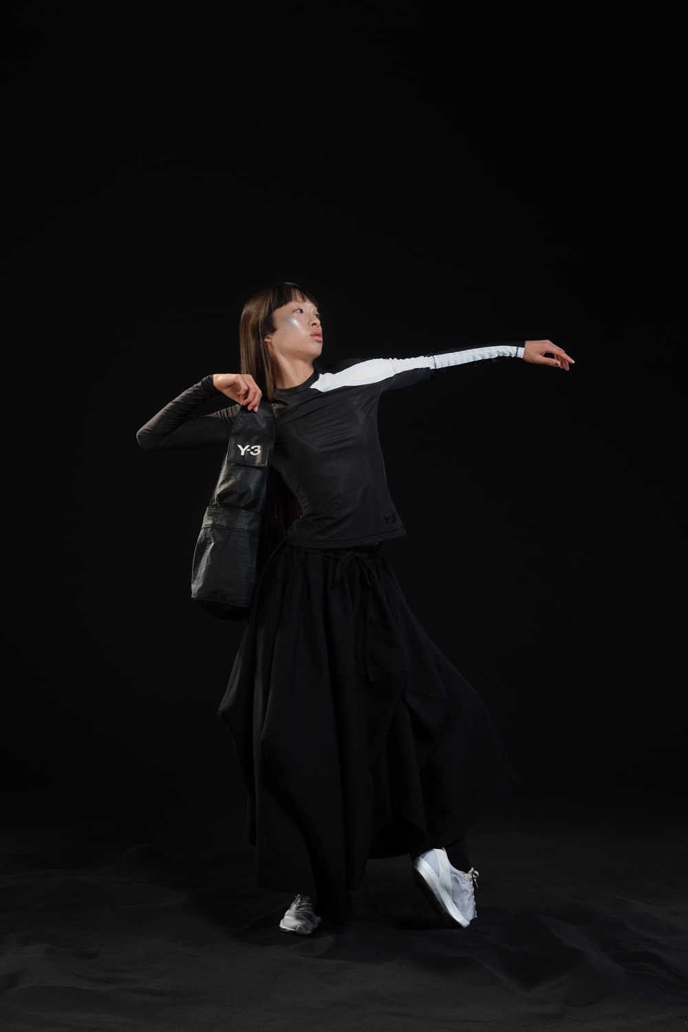 【ご予約品】 Y-3 | (HOUYHNHNM) HOUYHNHNM ジャケット・アウター
