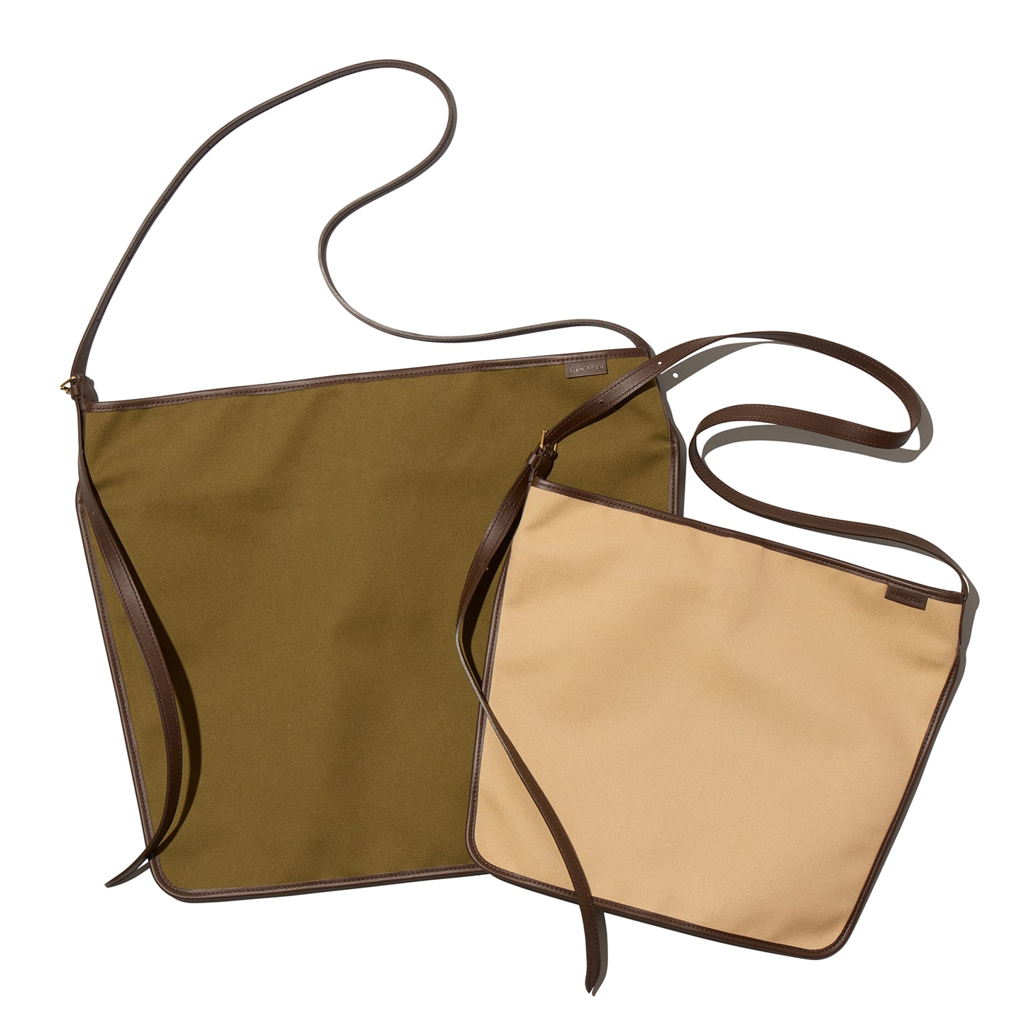 Shopping Addict 2025 July 〜編集部員のお気に入り〜 前編