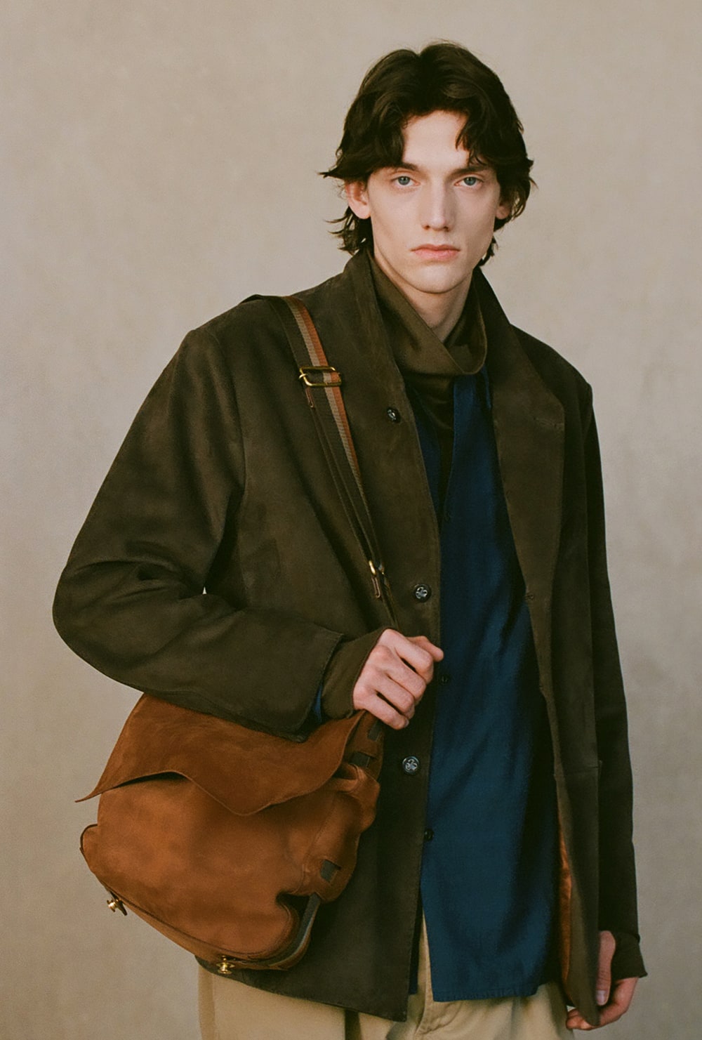 2025aw NICENESS  Mサイズ 2025 Kawasaki Ninja® 1100SX ABS | Dutchess Recreational Vehicles