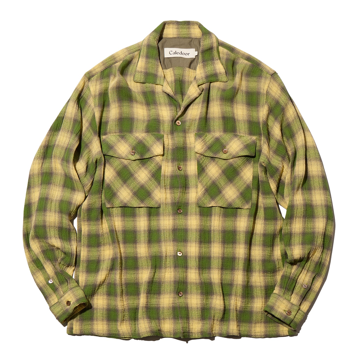 Shopping Addict 2025 July 〜編集部員のお気に入り〜 後編