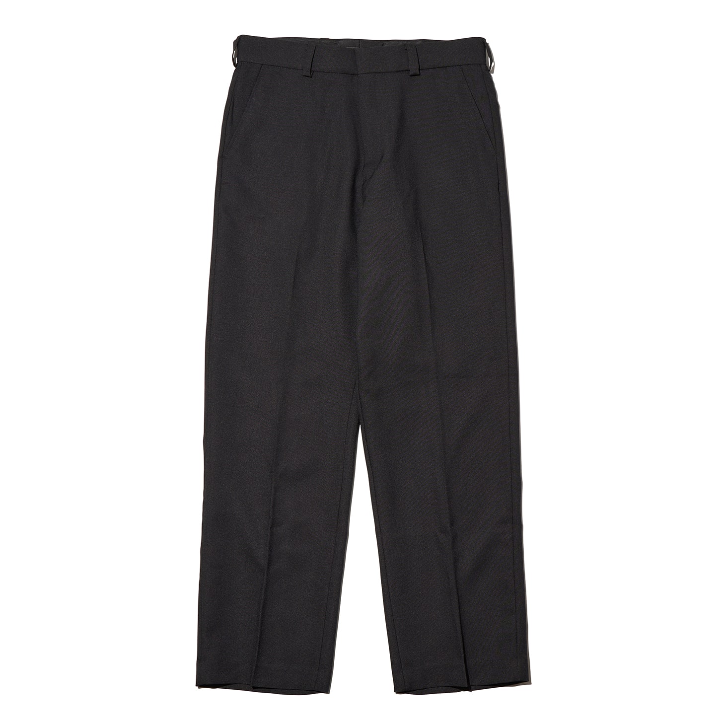 Shopping Addict 2025 July 〜編集部員のお気に入り〜 前編