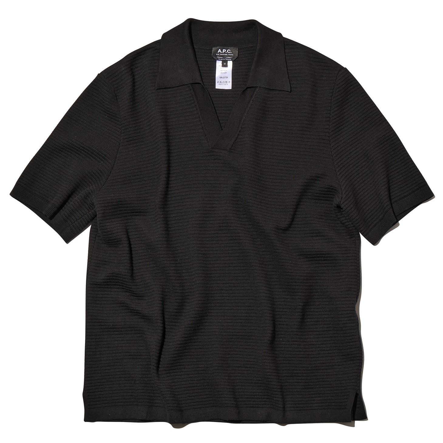 Shopping Addict 2025 July 〜編集部員のお気に入り〜 前編 | feature