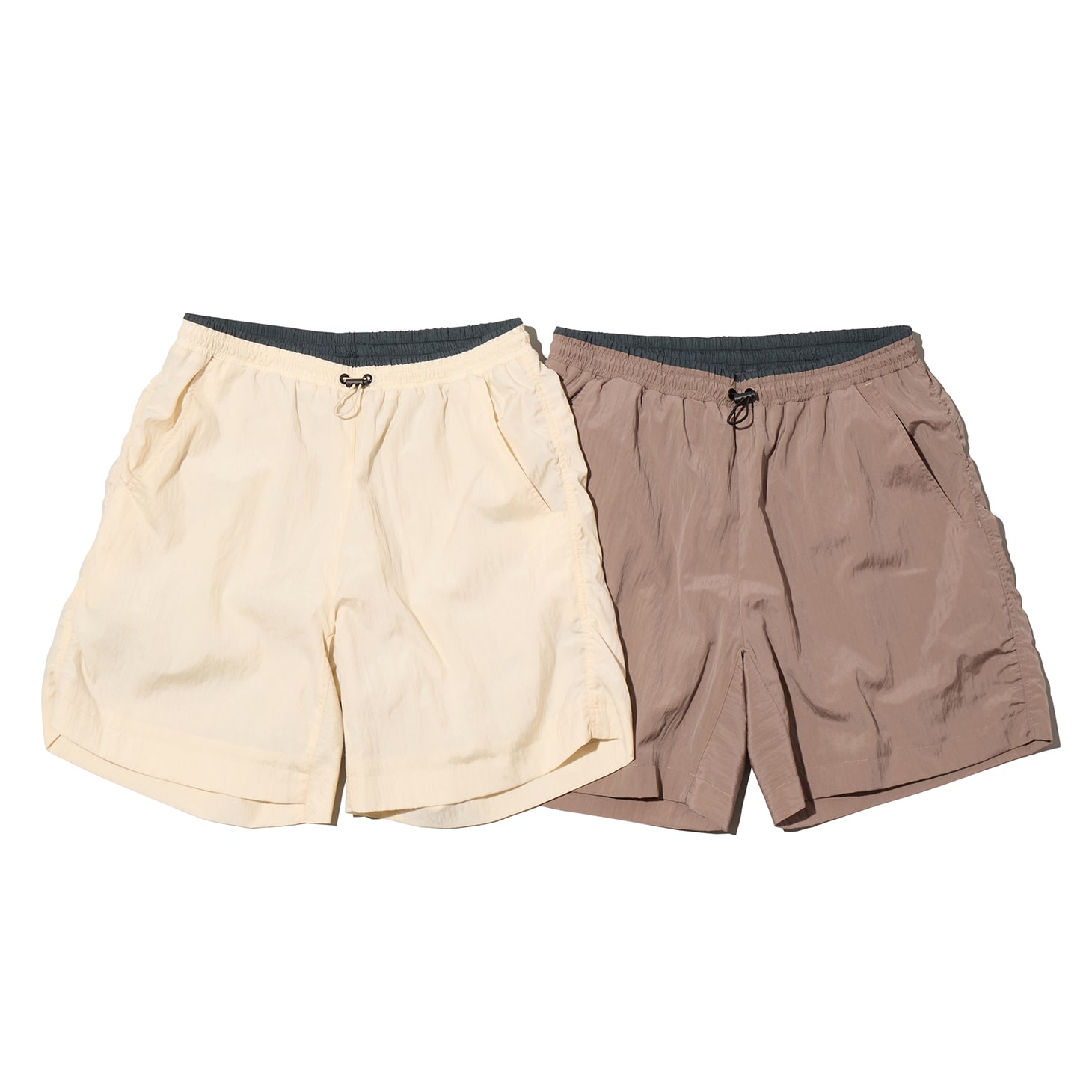 moani♡　VIVAIAおまとめ Shopping Addict 2025 Jan. 〜編集部員のお気に入り〜 後編