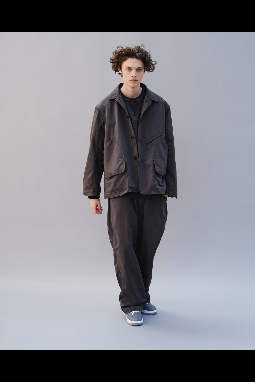 【値下げ】THE NORTH FACE PURPLE LABEL プリマリフト THE NORTH FACE PURPLE LABEL | HOUYHNHNM (HOUYHNHNM)