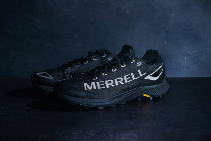 新品　MERRELL　NNOVA 2 GORE-TEX 27.0 メレル｜MERRELL メンズ 通販 MERRELL メレル NOVA 2 GORE-TEX