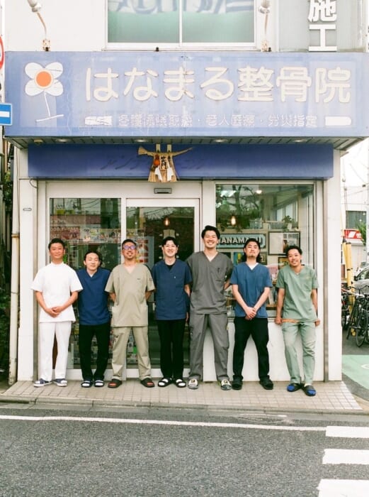 Hanamaru celebrates its 20th anniversary and Yadokari celebrates its 10th anniversary! Both establishments, rooted in Kyodo, will hold a party to express their gratitude for your continued support.