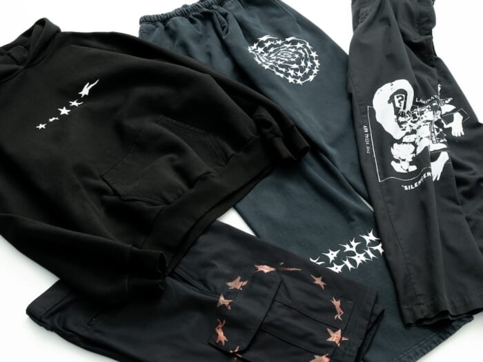 専用♡ユニオンランチ♡ロンハーマン別注Tシャツ2枚セット ロンハーマン別注 UNION LAUNCH Crew Neck Pack Tee - メルカリ