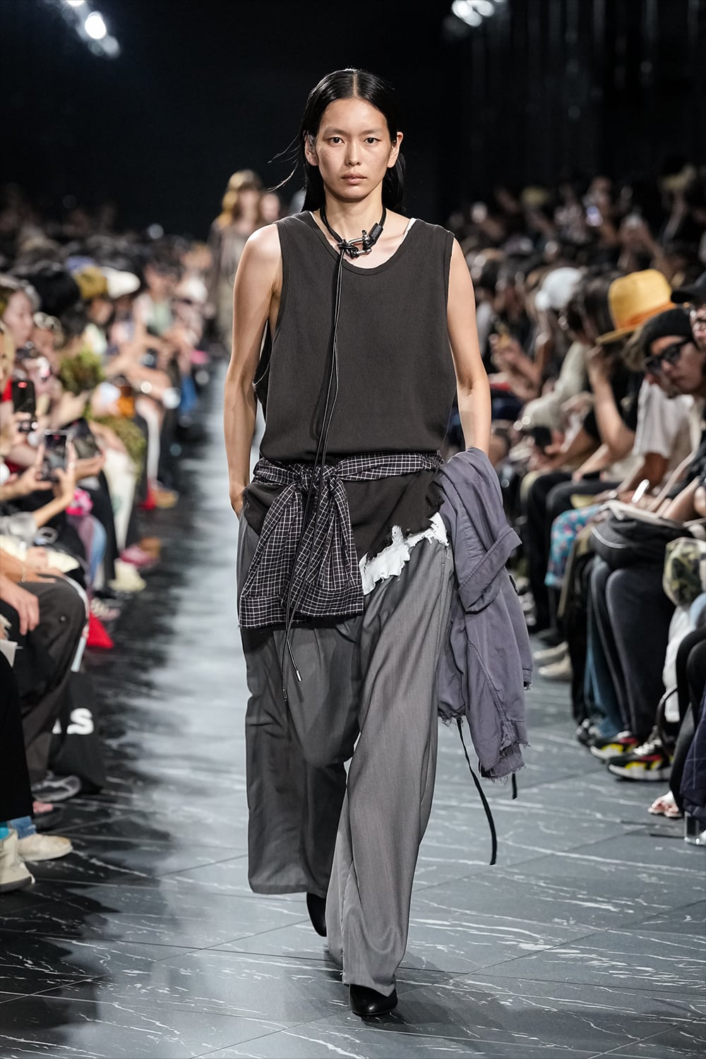 【ごんざぶろう様】専用　『ANCELLM』 ごんざぶろう様】専用 『ANCELLM』