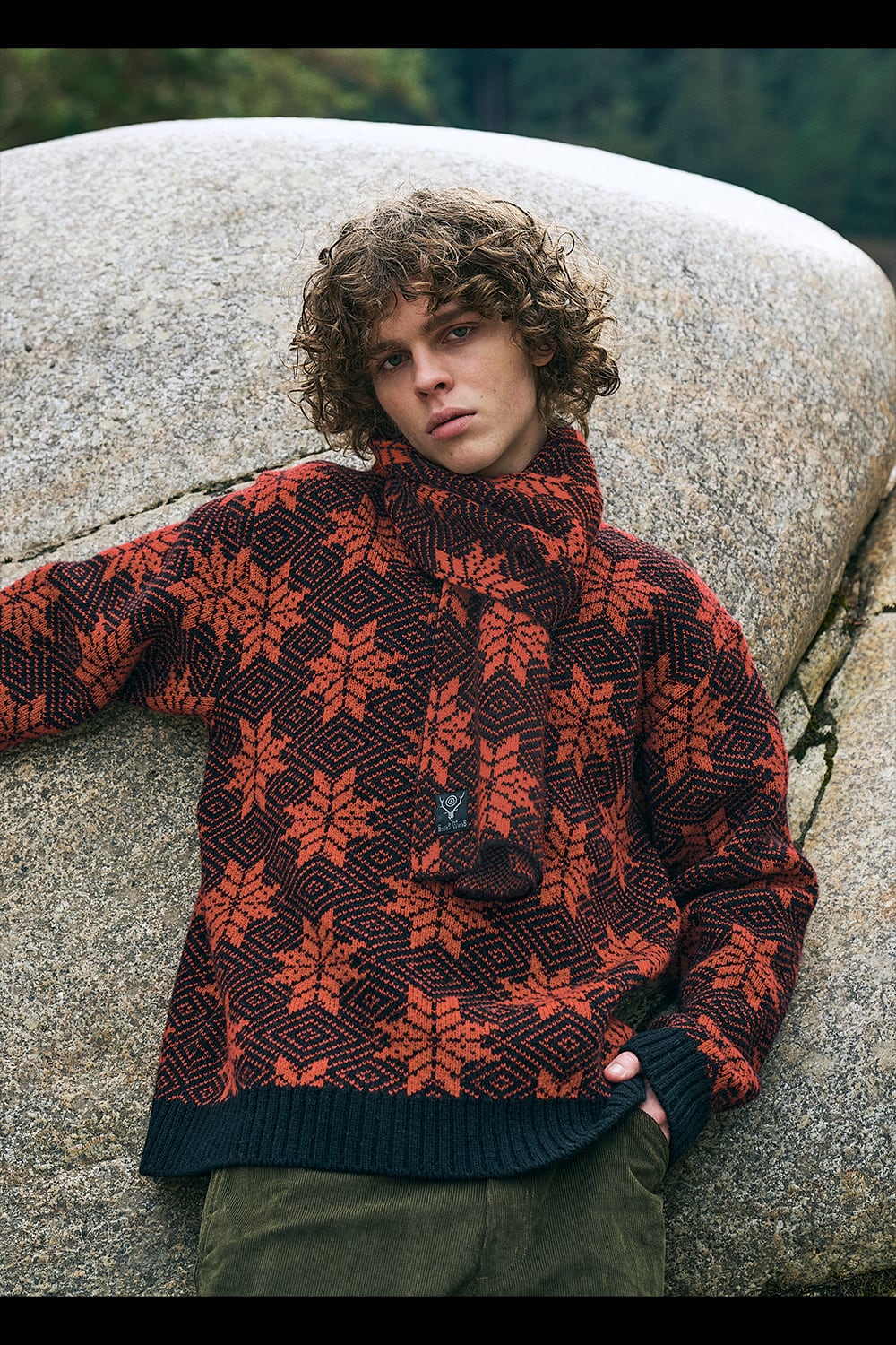 ⭐️ kannaway ⭐️サルヴェ 2個セット 2025／8月購入分 ⭐️ kannaway