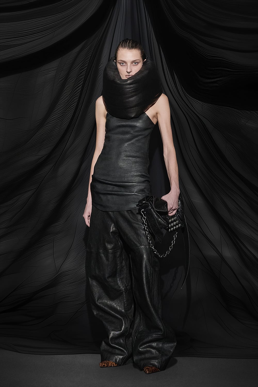 alexanderwang | HOUYHNHNM (HOUYHNHNM)