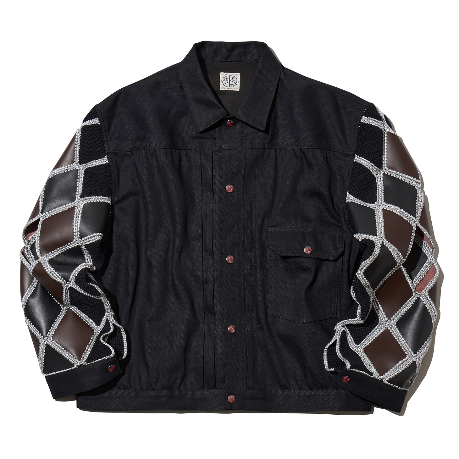 Shopping Addict 2025 Sep. 〜編集部員のお気に入り〜 後編 | feature