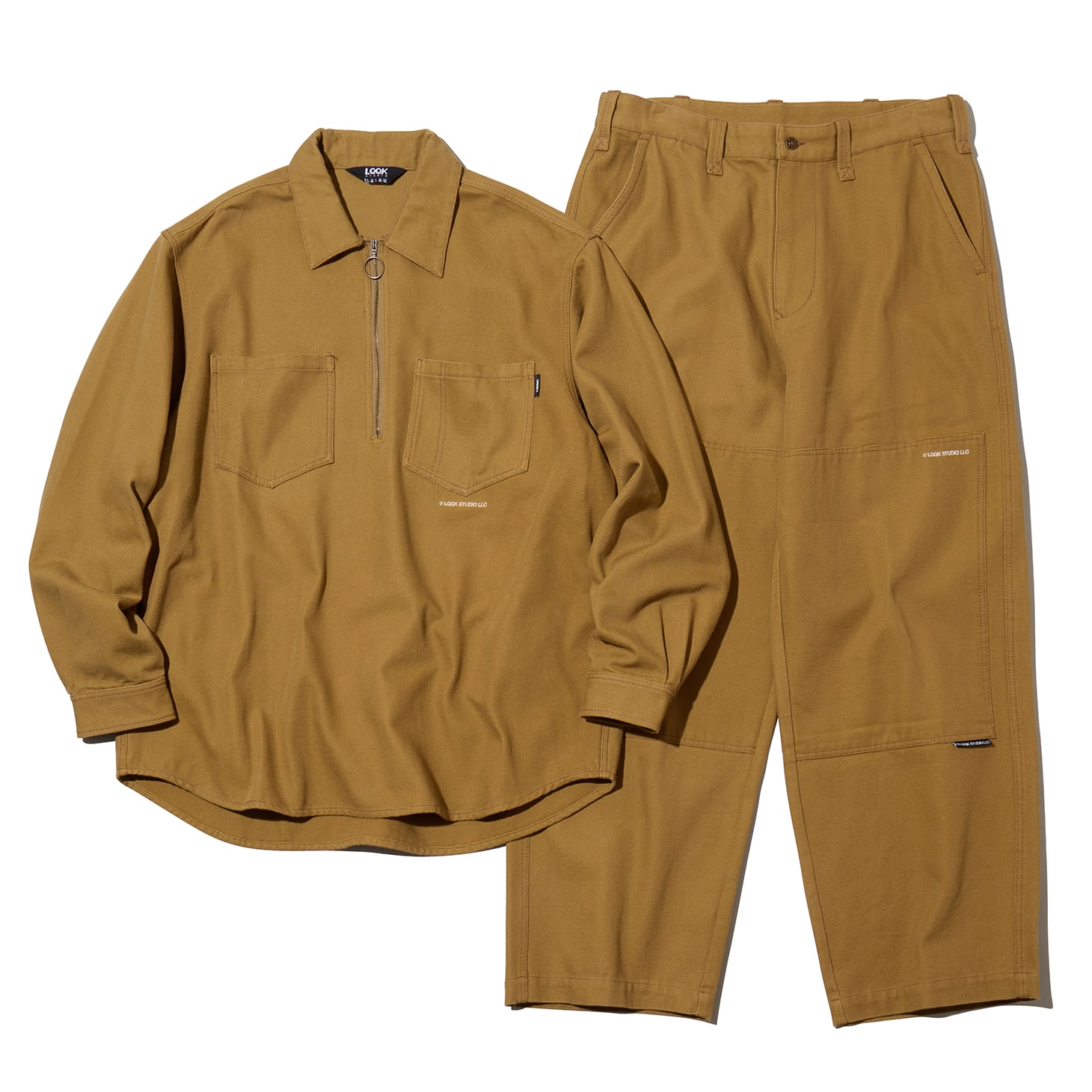 Shopping Addict 2025 Sep. 〜編集部員のお気に入り〜 後編