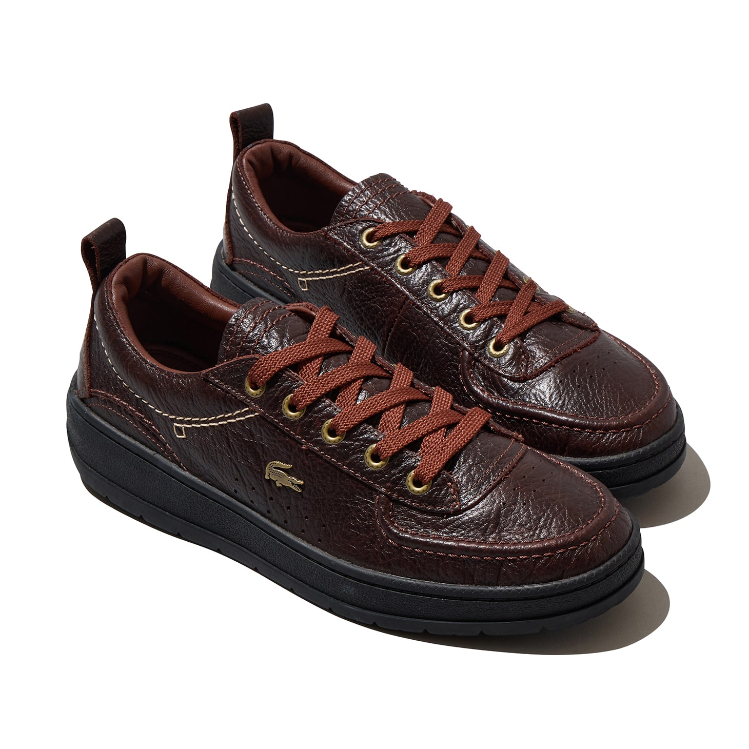 9@購入意識がないいいね❌ Shopping Addict 2025 Sep. 〜編集部員のお気に入り〜 前編