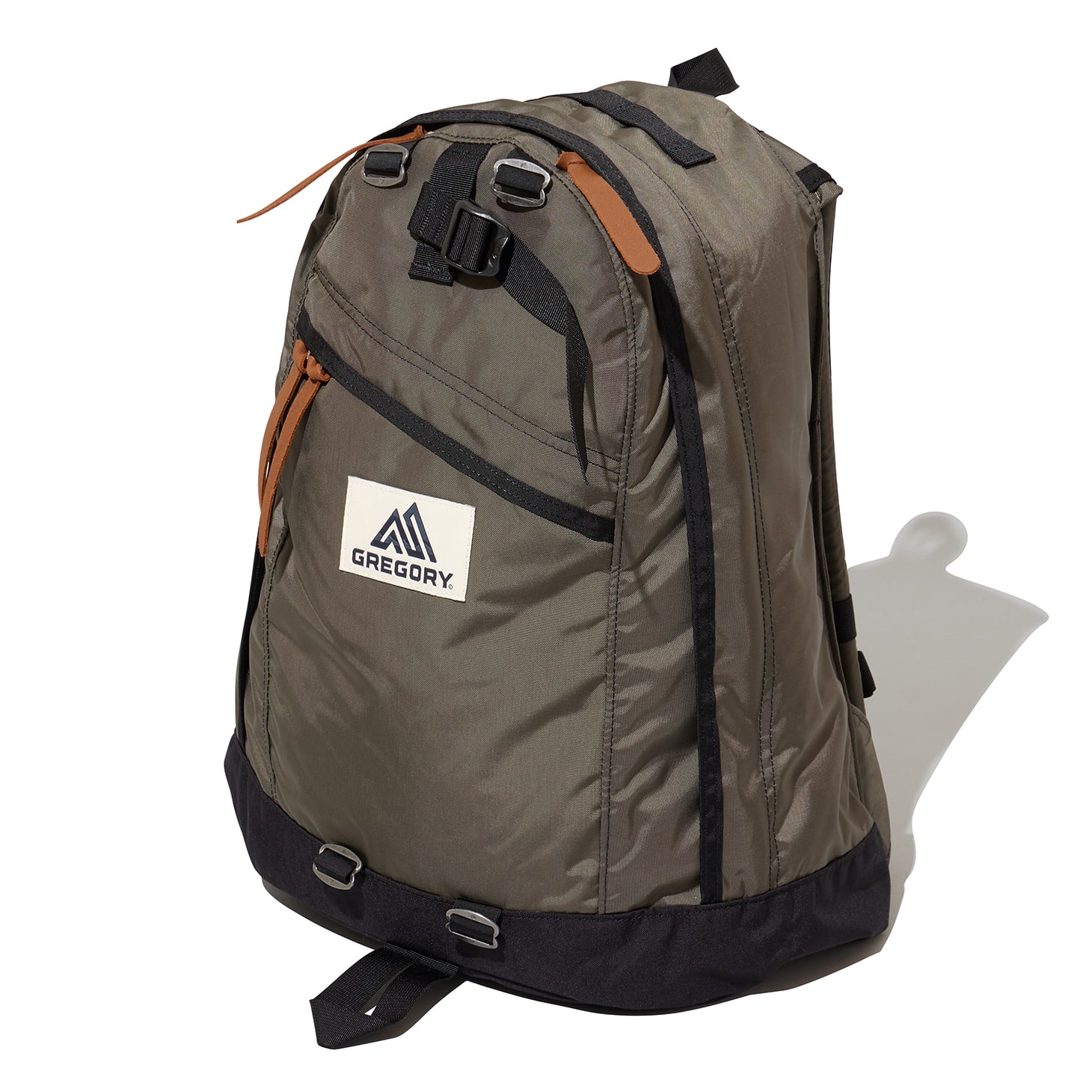 Shopping Addict 2025 Sep. 〜編集部員のお気に入り〜 前編 | feature