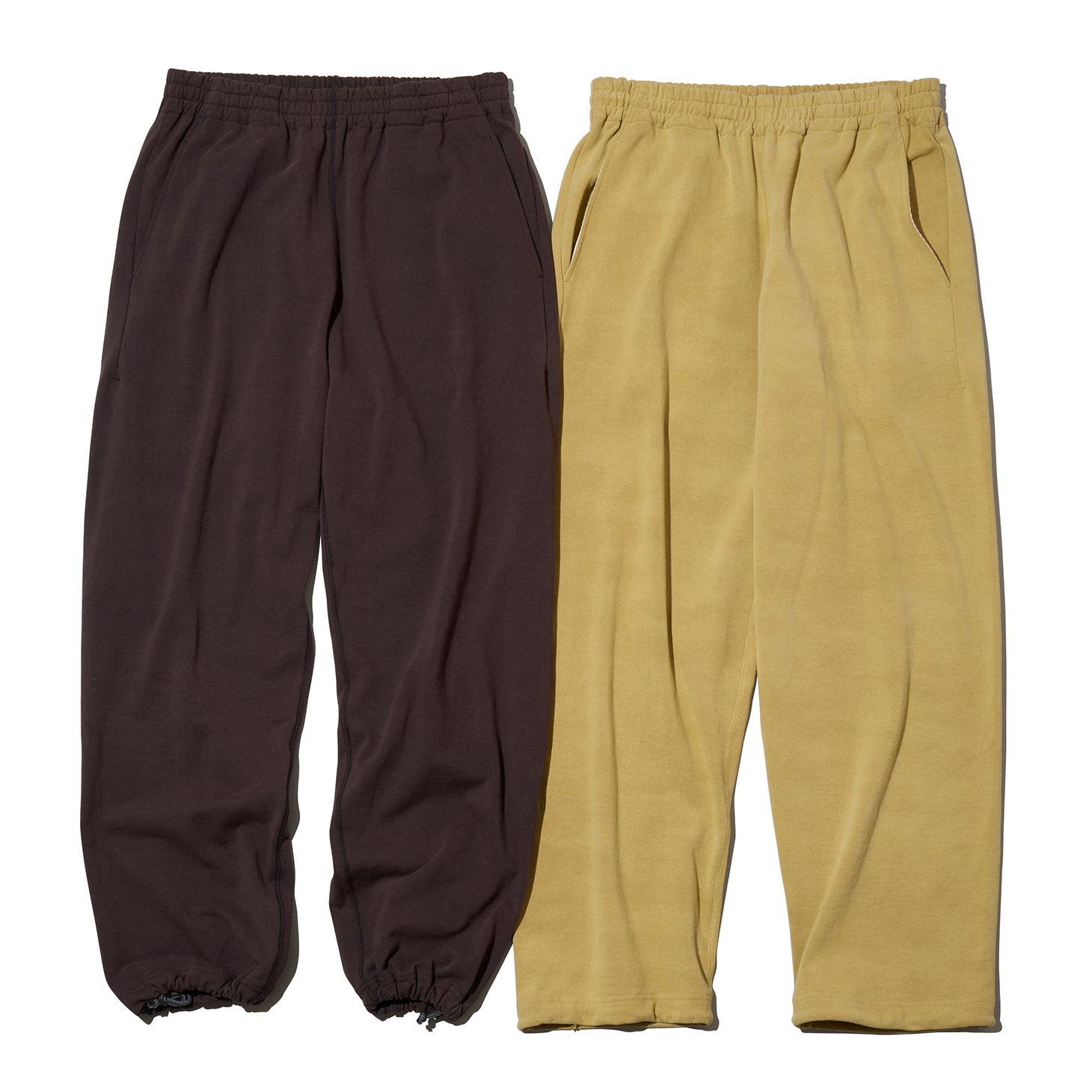 Shopping Addict 2025 Sep. 〜編集部員のお気に入り〜 後編 | feature