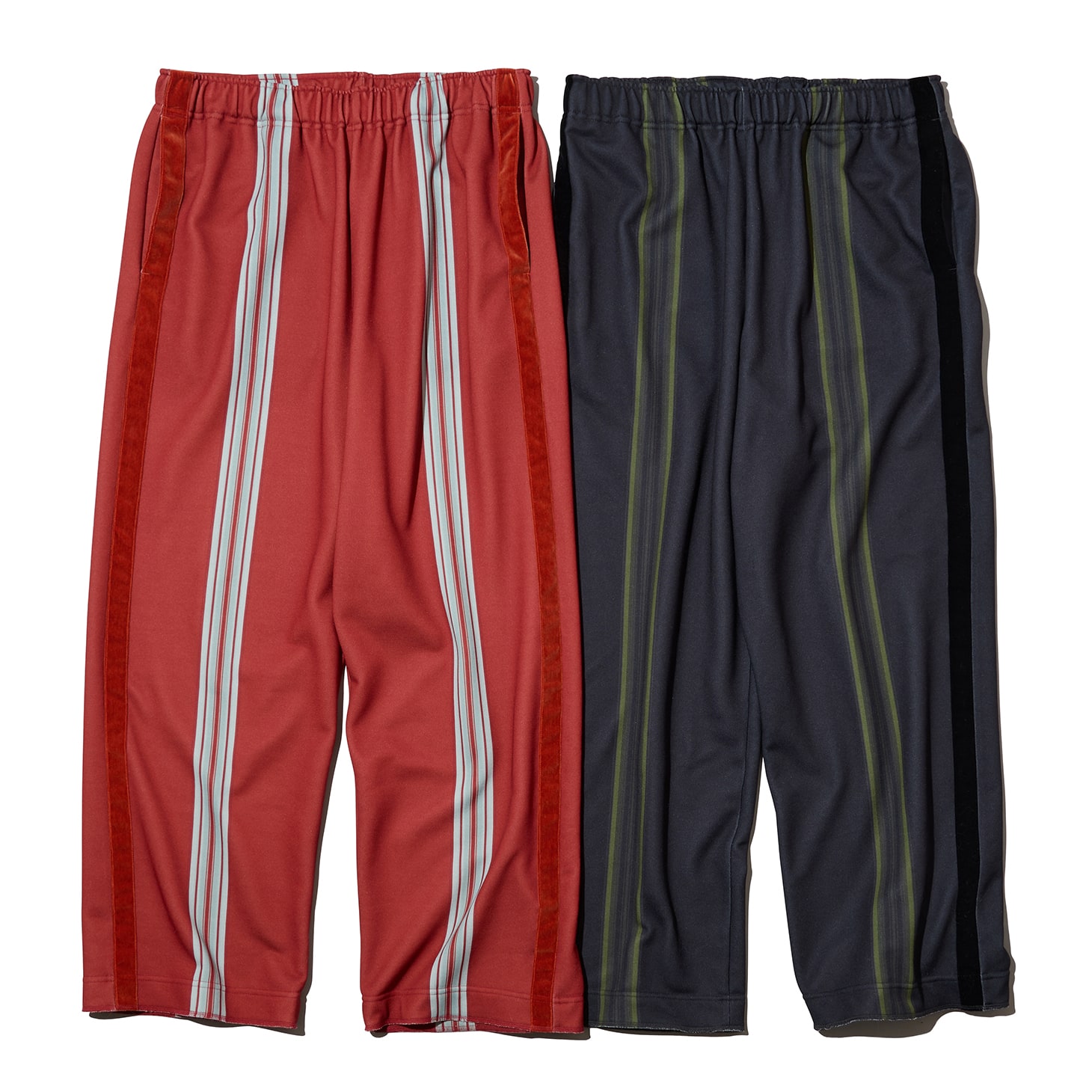 ソトネノキワミ②HITOMIN☆フォロー割有☆ ゾルミトリプタンOD錠2.5mg「VTRS」 - Viatris e Channel 医療関係者