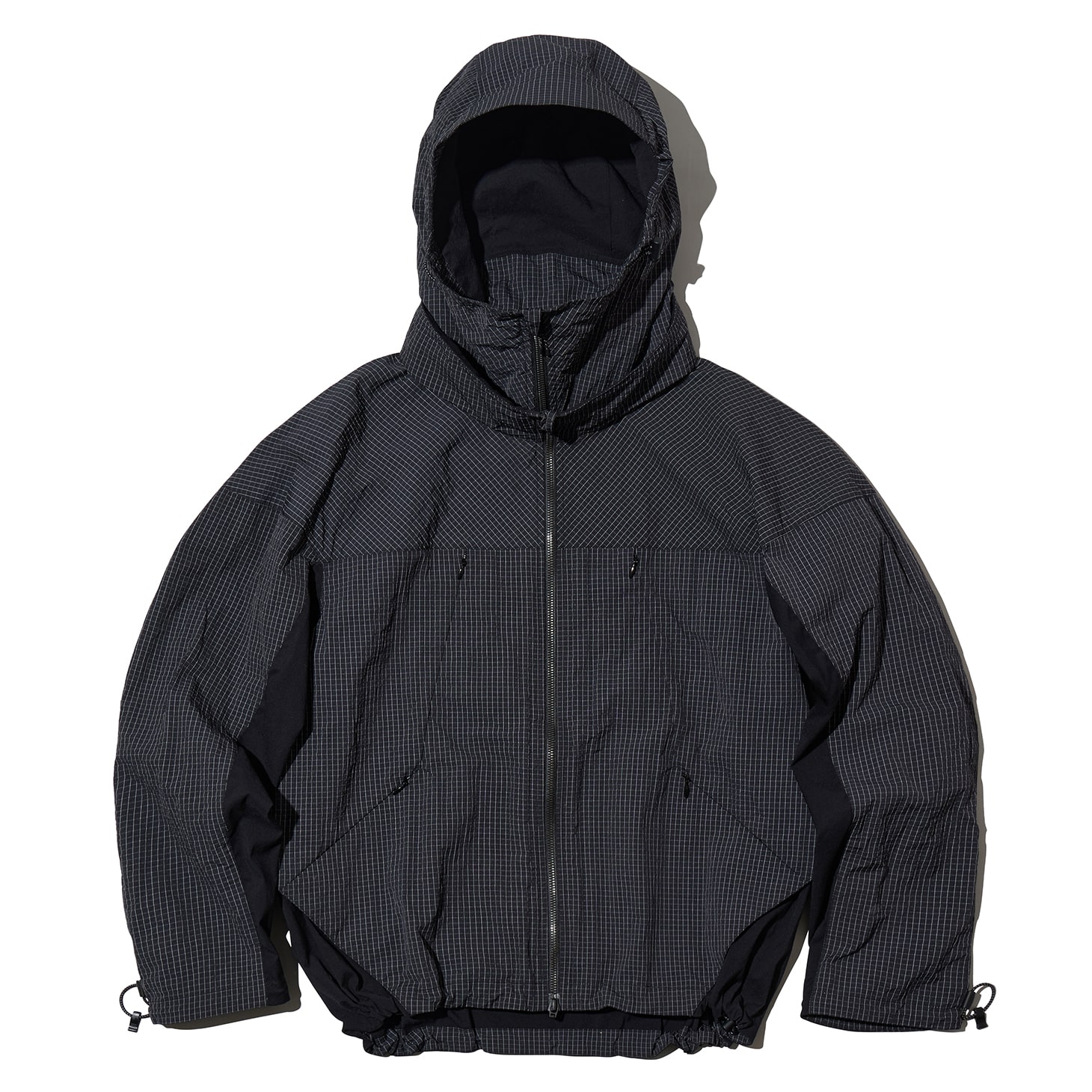 Shopping Addict 2025 Sep. 〜編集部員のお気に入り〜 前編 | feature