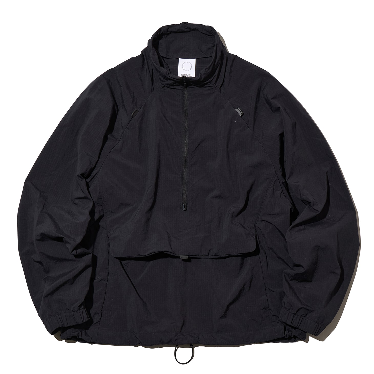 Shopping Addict 2025 Sep. 〜編集部員のお気に入り〜 後編 | feature