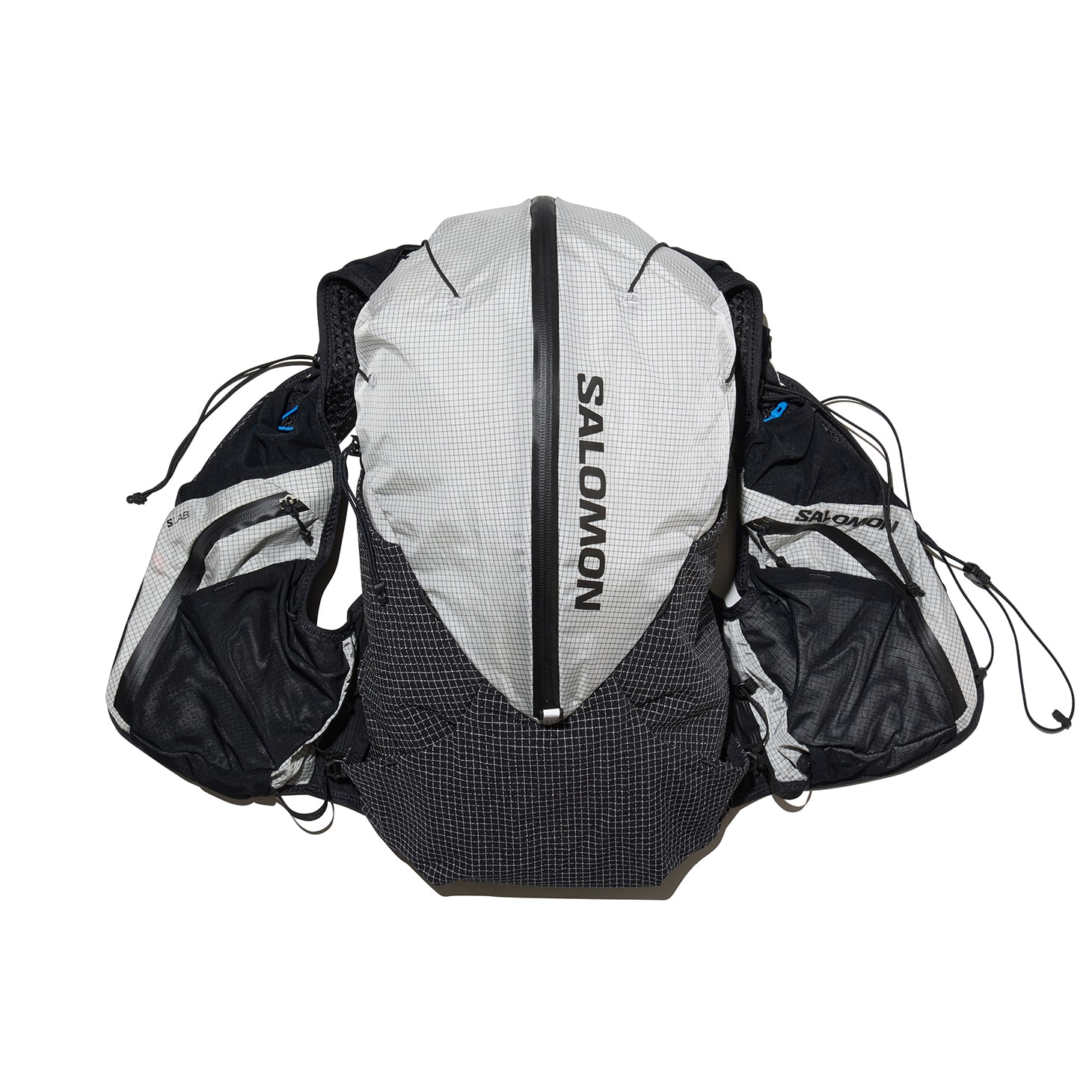 Shopping Addict 2025 Sep. 〜編集部員のお気に入り〜 後編 | feature