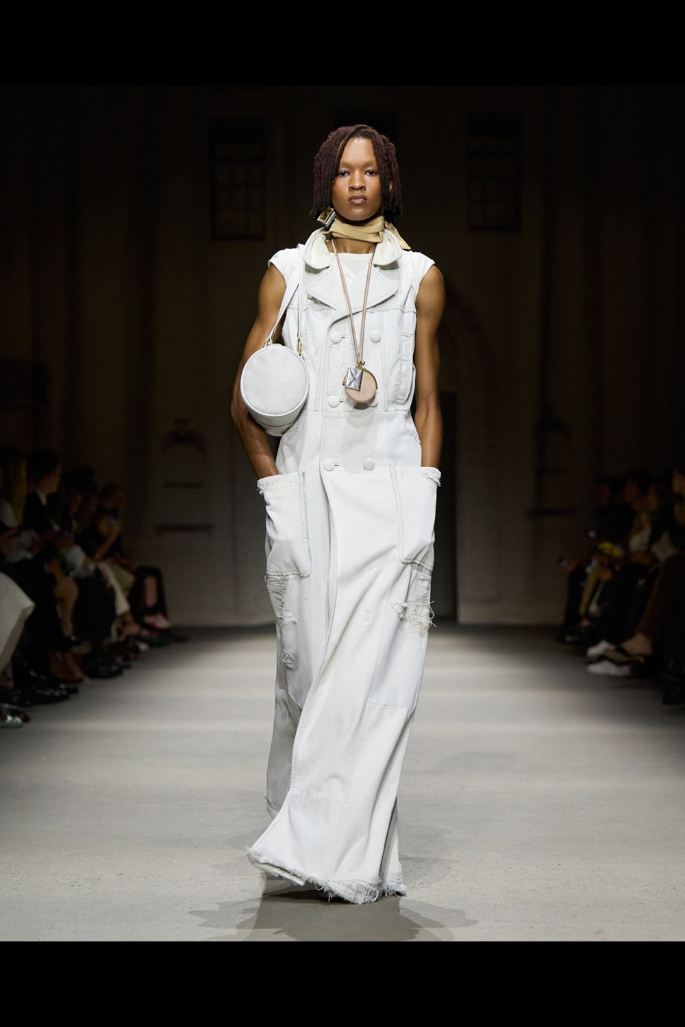 COACH | HOUYHNHNM (HOUYHNHNM)