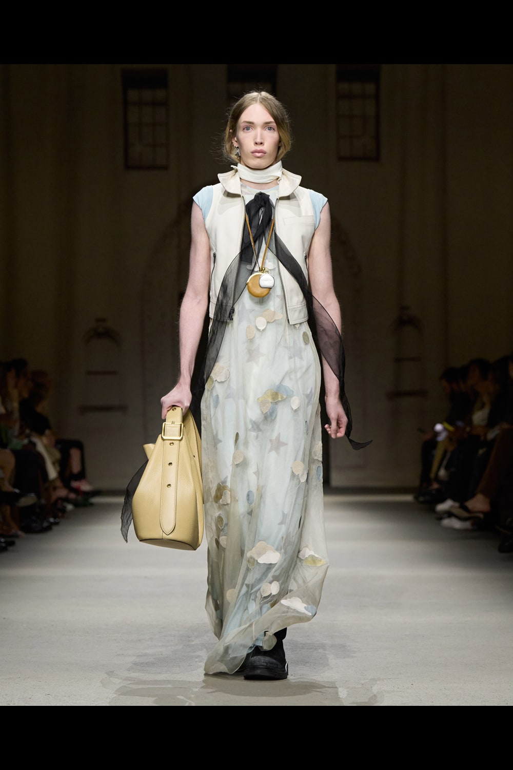 COACH | HOUYHNHNM (HOUYHNHNM)