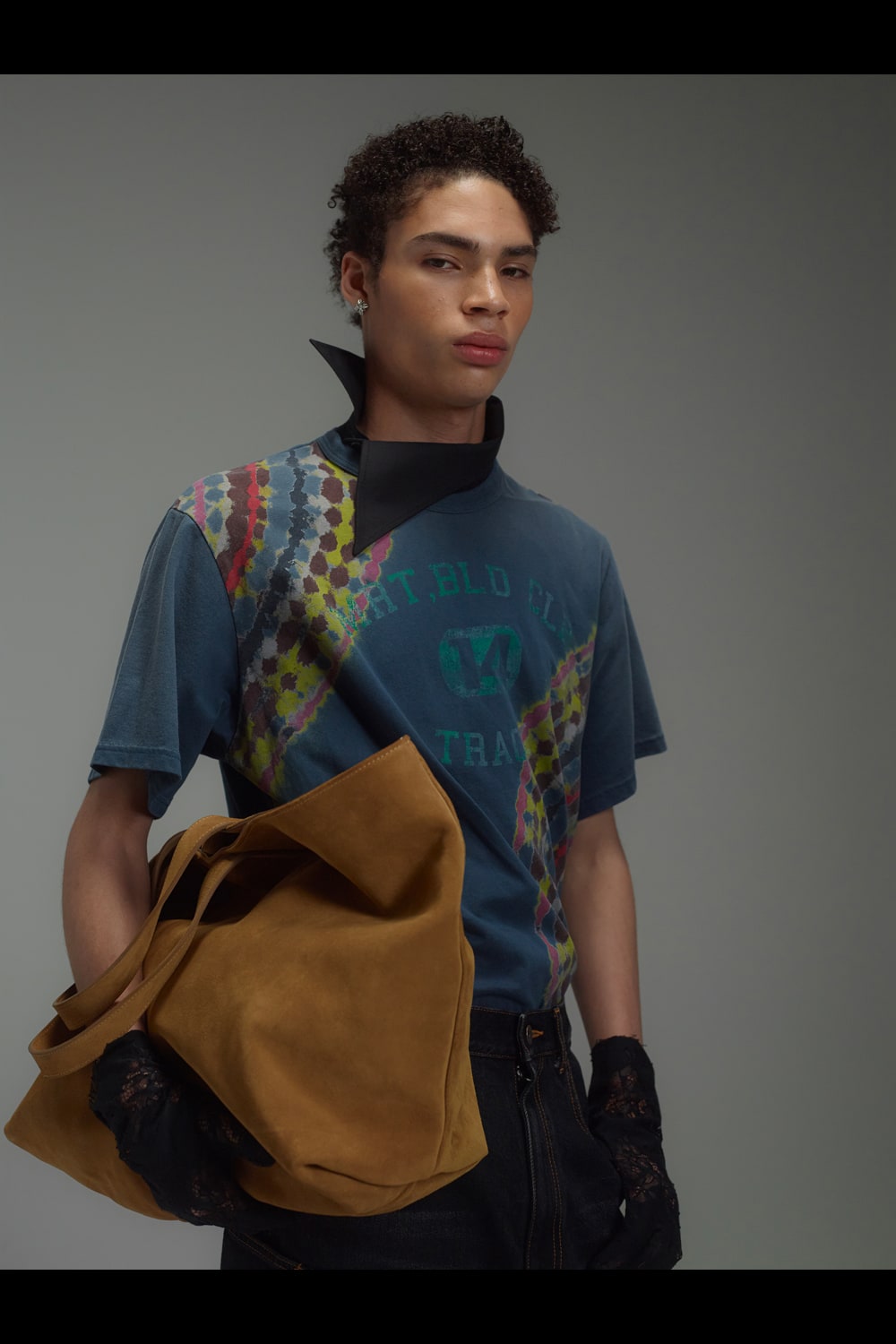 KHOKI | HOUYHNHNM（フイナム）