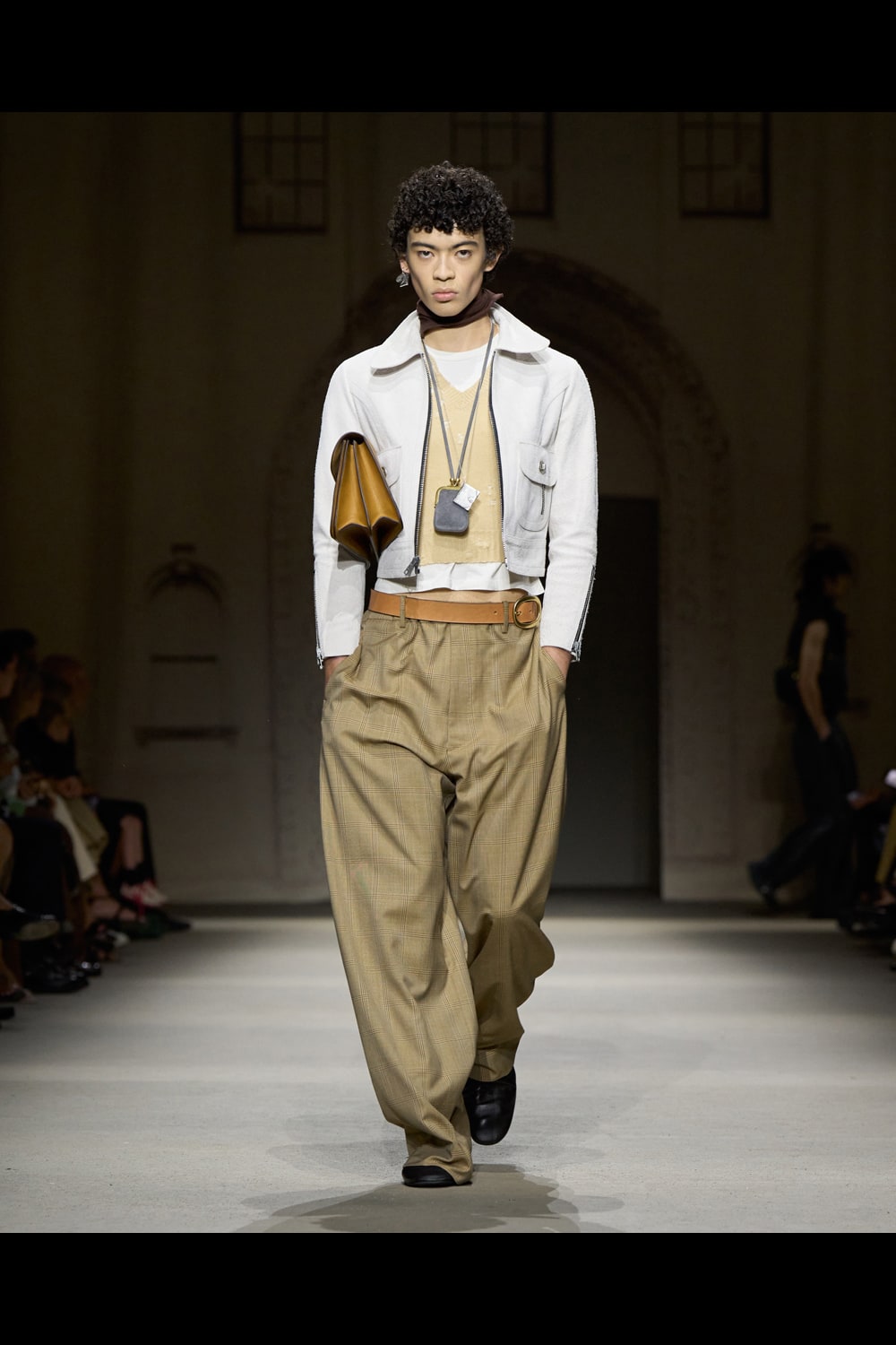 COACH | HOUYHNHNM (HOUYHNHNM)