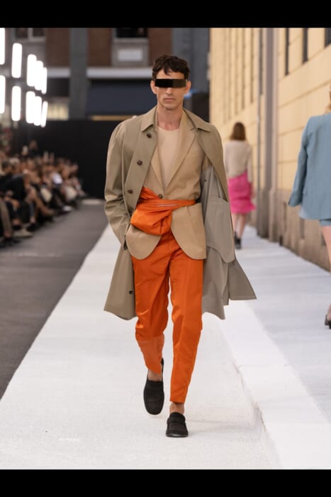 MM6 Maison Margiela | エムエム6 メゾン マルジェラ