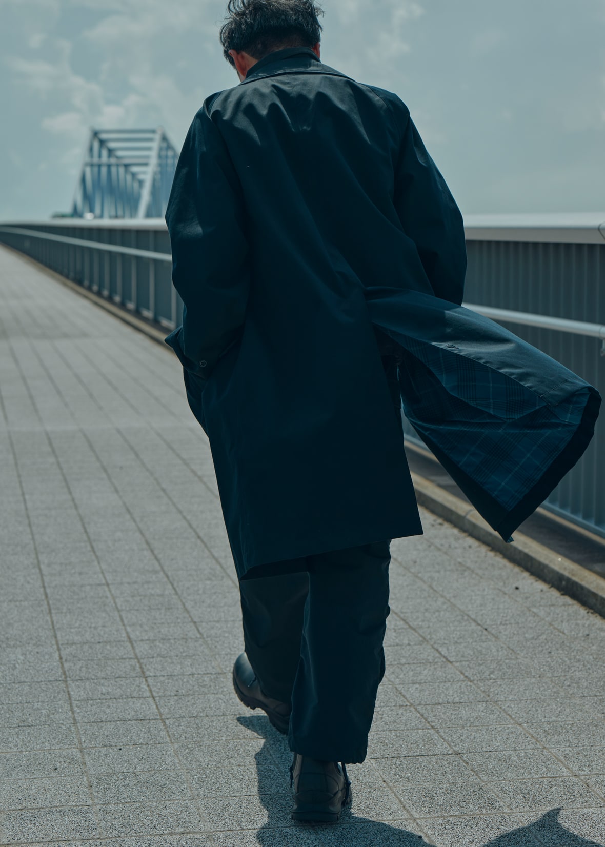 富と徳 ホルムス・イグナチエフ著 富と徳 ホルムス・イグナチエフ著 - メルカリ