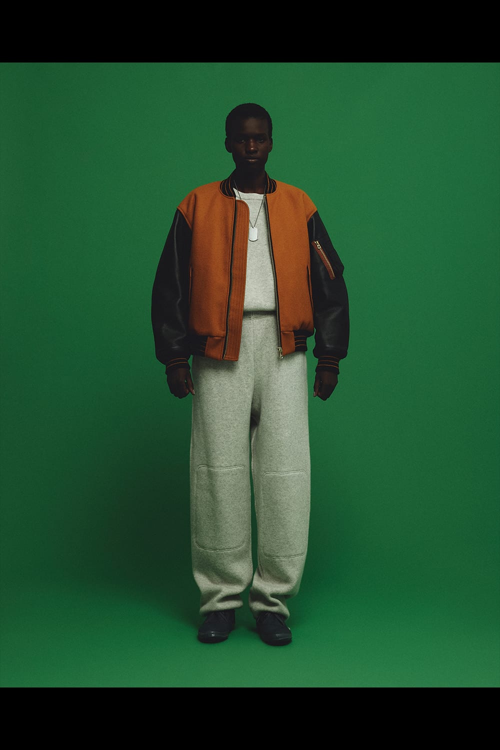 NEXUSⅦ. | HOUYHNHNM (HOUYHNHNM)