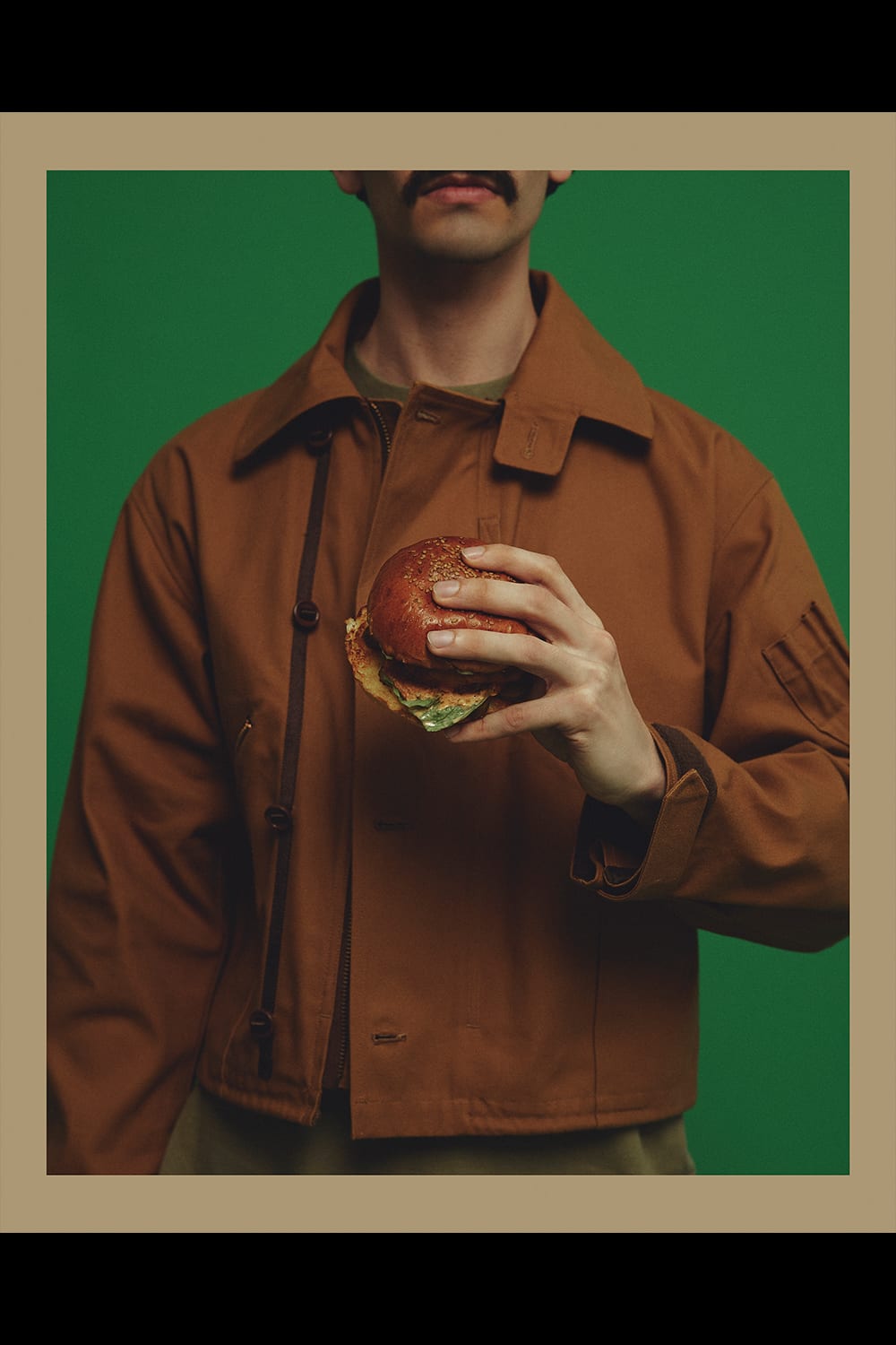 ゆーさん専用Nexus7 NEXUSVII.