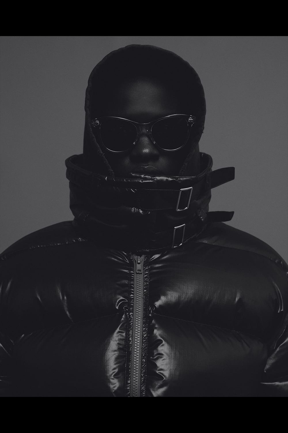 NEXUSⅦ. | HOUYHNHNM (HOUYHNHNM)